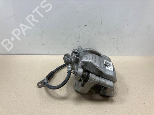 Right front brake caliper OPEL MOKKA 1.2 (76) | BP37204349M104 - Image 4