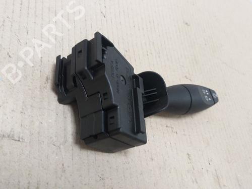 Steering column stalk FORD FIESTA V (JH_, JD_) 1.4 16V | BP15650046I23 