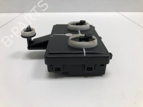Electronic module VW T-ROC (A11, D11) 2.0 R 4motion | BP37207906M83 - Image 2