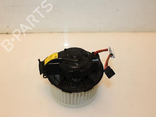 Varmeblæser VW UP! (121, 122, BL1, BL2, BL3, 123) 1.0 (75 hp) 15322604