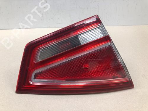 Used Left taillight Left taillight 37204832 37204832