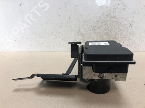 Used ABS pump ABS pump 15344531 15344531
