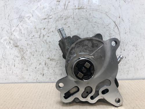 Used Vacuum pump Vacuum pump 16075414 16075414
