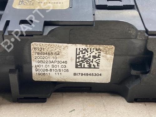 Switch BMW 3 Touring (G21, G81) M 340 i xDrive | BP37209346I30 - Image 5