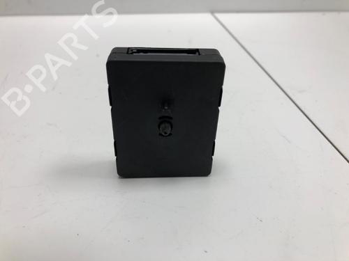 Electronic module BMW iX (I20) xDrive 40 | BP37205527M83 - Image 6