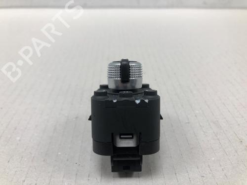 Mirror switch AUDI A4 B9 Avant (8W5, 8WD) 40 TFSI Mild Hybrid | BP37215397I25 - Image 3