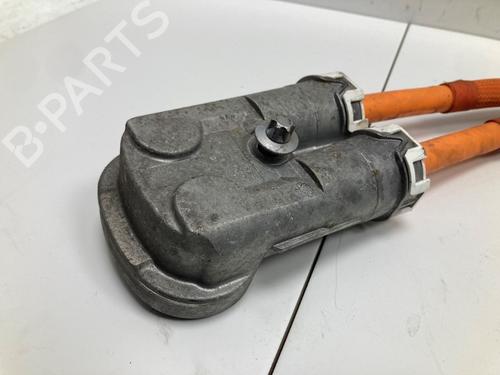 Cable BMW iX (I20) xDrive 40 | BP37205540E12 - Image 3