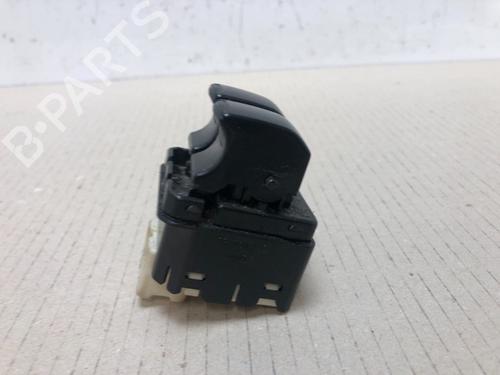 Switch CHEVROLET MATIZ (M200, M250) 1.0 | BP15536831I30 