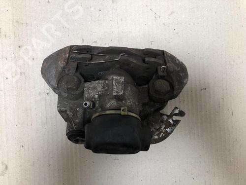 Right rear brake caliper PEUGEOT 206 CC (2D) 2.0 S16 | BP15535918M106 