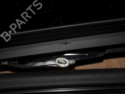 sunroof-audi-q7-4mb-4mg-4mq-30-tdi-e-tron-quattro-4m0877041b-2015-15322120 main image