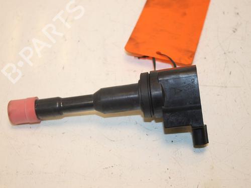 Bobine accensione HONDA CIVIC VIII Saloon (FD, FA) 1.3 IMA (FA3, FD3) (95 hp) 15316677