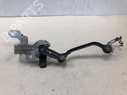 Used Electronic sensor Electronic sensor 37211346 37211346