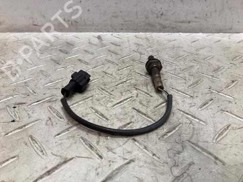 Electronic sensor DAEWOO MATIZ (M100, M150) 0.8 | BP22294963M84 - Image 3