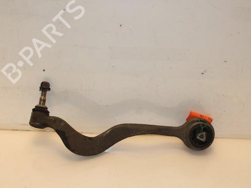 Used Left front suspension arm BMW 5 Touring (E61) 530 i (258 hp) 24584672