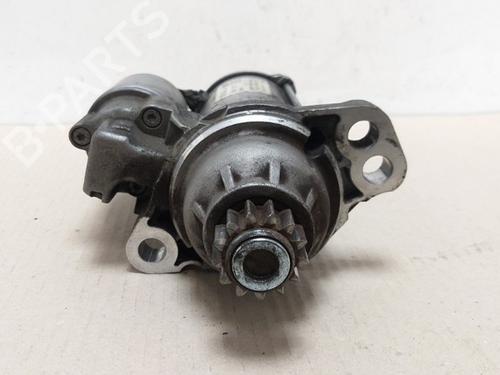 starter-vw-up-121-122-bl1-bl2-bl3-123-10-02m911021g-2011-15346127 main image