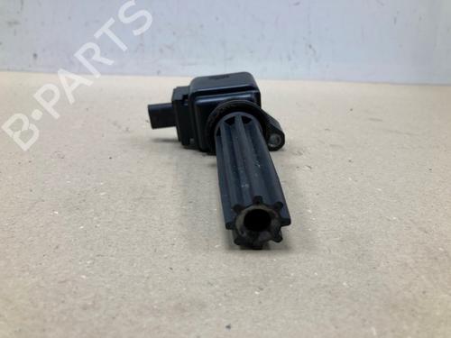 Ignition coil LAND ROVER RANGE ROVER EVOQUE (L538) 2.0 4x4 | BP37212795M94 - Image 3