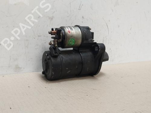 Starter OPEL ASTRA H Estate (A04) 1.7 CDTI (L35) | BP16064477M8 