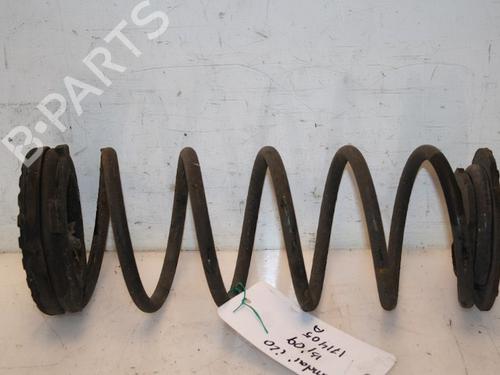 Used Shock absorber spring HYUNDAI i20 I (PB, PBT) 1.4 (101 hp) 15334917