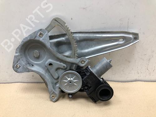 rear-right-window-mechanism-toyota-c-hr-_x1_-2016-37207445 main image