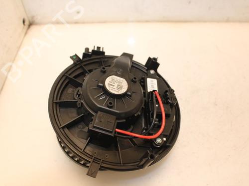 Used Heater blower motor Heater blower motor 15330826 15330826
