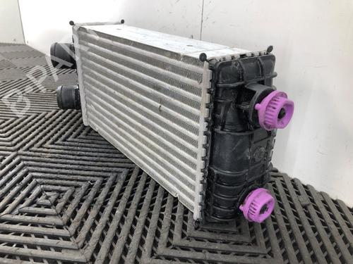 Intercooler OPEL MOKKA 1.2 (76) | BP37204461M30 - Image 3