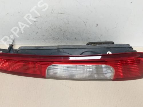 Right taillight FORD FOCUS C-MAX (DM2) 1.8 | BP15533228C35 