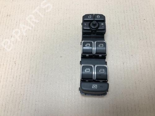 Switch LYNK & CO 01 PHEV | BP16296406I30 - Image 5