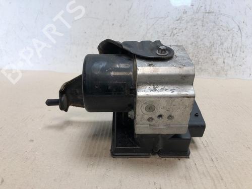 ABS Bremseaggregat SAAB 9-3 (YS3F, E79, D79, D75) 1.8 i (122 hp) 15534449