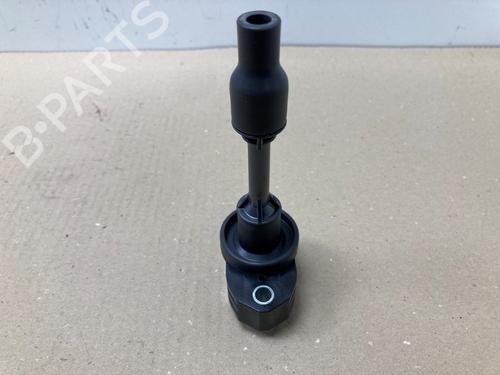 Ignition coil PEUGEOT 108 1.0 VTi 72 | BP37212766M94 - Image 2
