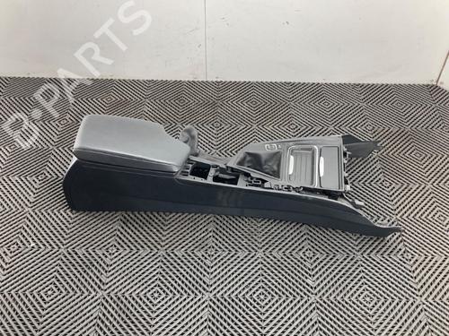 Used Middle console Middle console 37214092 37214092