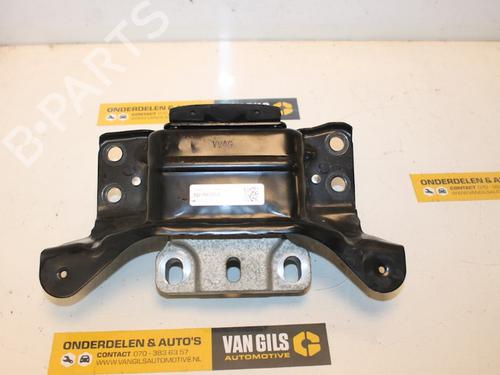 Used Engine mount VW GOLF VI (5K1) 2.5 (170 hp) 15314185