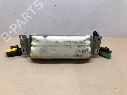 Used Passenger airbag Passenger airbag 22904934 22904934