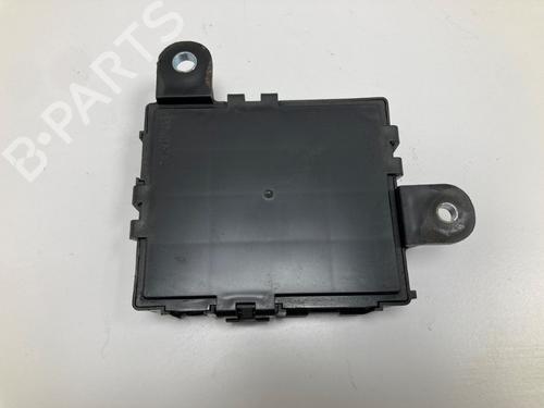 Electronic module MAZDA CX-60 (KH_) e-SKYACTIV PHEV (KH0H) | BP37210440M83 - Image 6
