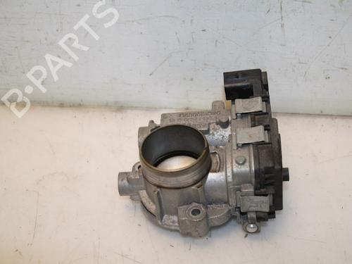 heater-blower-motor-vw-up-121-122-bl1-bl2-bl3-123-10-1s1819015d-1s1819015a-2011-15335721 main image