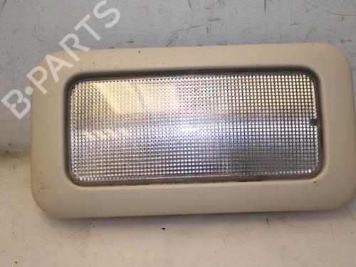 Used Interior roof light FIAT 500 (312_) 1.2 (312AXA1A) (69 hp) 15335574