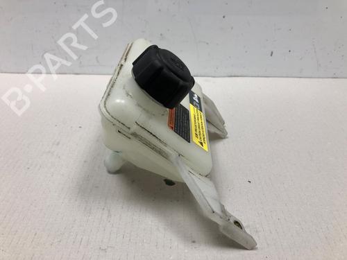 Ekpansionstank NISSAN LEAF (ZE1) Electric | BP37212540C120 - Image 4