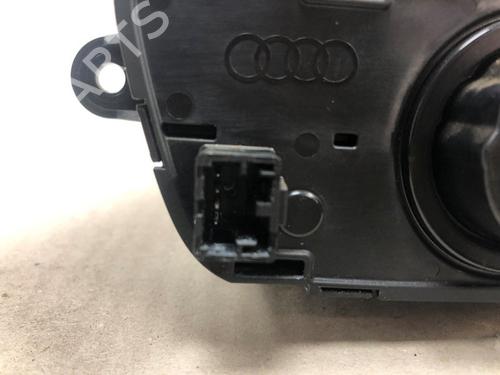 Forlygtekontakt AUDI Q5 (FYB, FYG) 50 TFSI e quattro | BP37205848I24 - Image 5