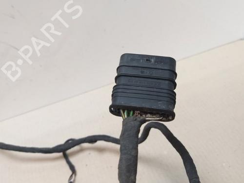 Electronic module MERCEDES-BENZ B-CLASS Sports Tourer (W246, W242) B 180 (246.242) | BP15341394M83 
