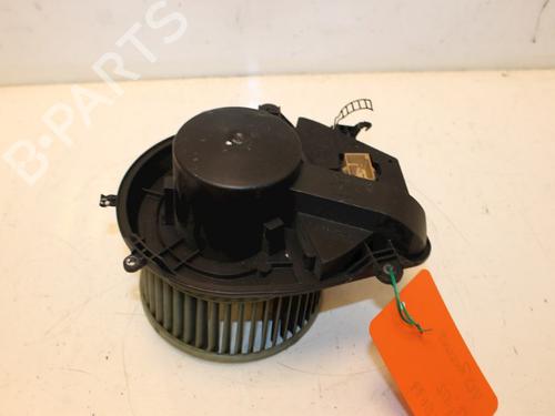 Used Heater blower motor Heater blower motor 15767262 15767262