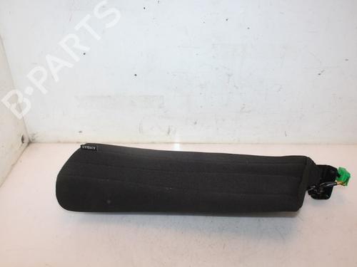 BP15328906O1 main image