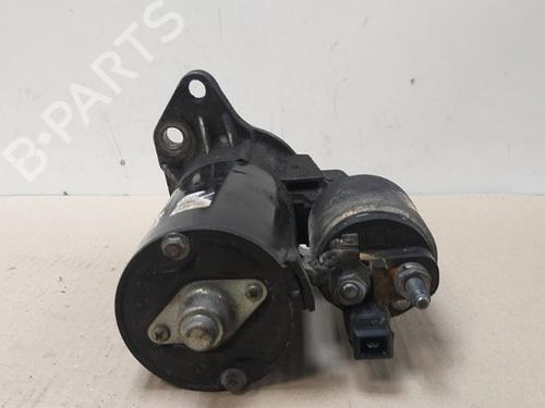 Starter VW GOLF IV (1J1) 1.4 16V | BP16064757M8 