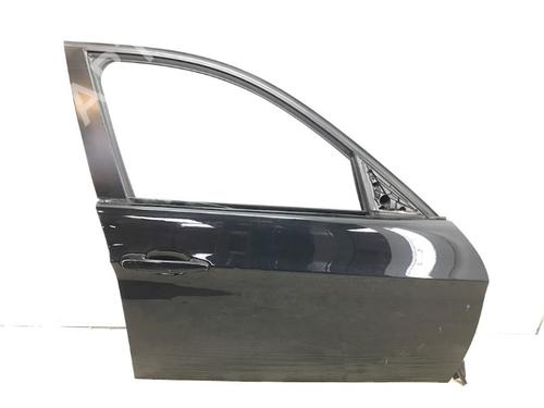 Used Right front door BMW 3 (E90) 316 i (115 hp) 16046161