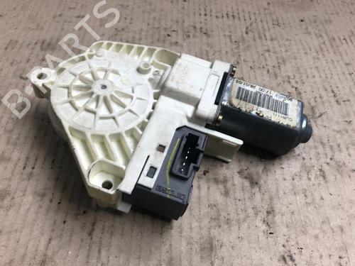 Used Electronic module Electronic module 15298098 15298098