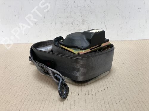Rear right seatbelt SEAT TOLEDO II (1M2) 1.9 TDI | BP15298662I28 