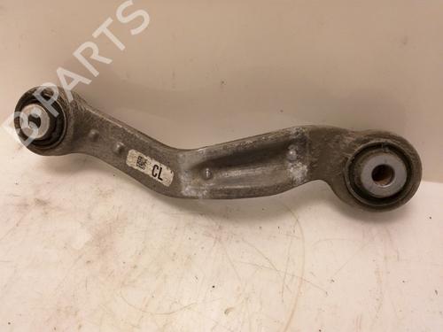 Querlenker links hinten für BMW 5 (F10) 528 i (245 hp) 15338169