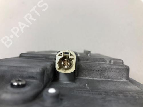 Electronic module PEUGEOT 2008 I (CU_) 1.2 THP 110 / PureTech 110 | BP37209125M83 - Image 4