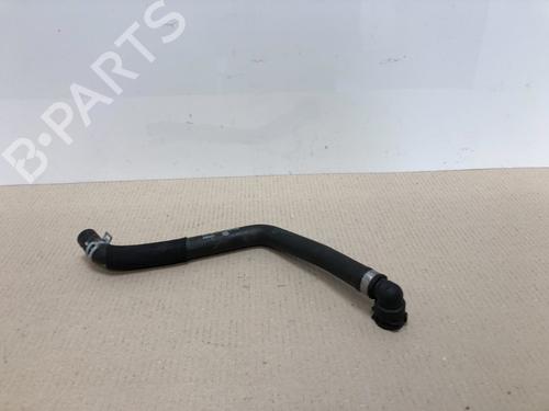 Used Pipe Pipe 16641256 16641256