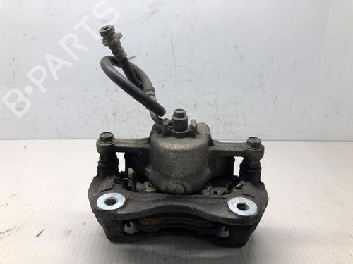 Left front brake caliper HYUNDAI i10 III (AC3, AI3) 1.0 MPi | BP37204943M105 - Image 3