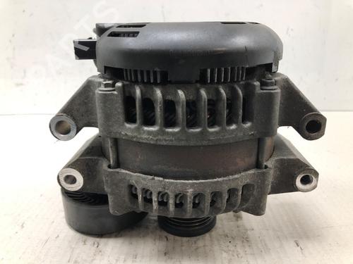Alternator BMW 3 Touring (E91) 318 i | BP37213924M7 - Image 6