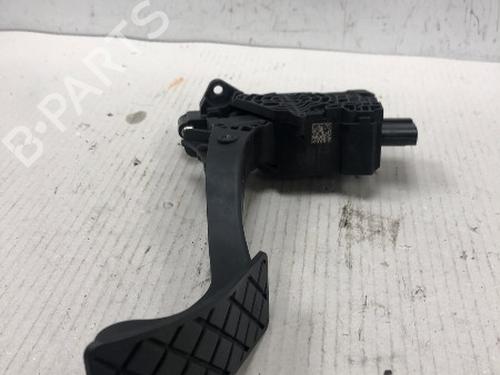 Pedal VW T-CROSS (C11, D31) 1.0 TSi | BP37212358I4 - Image 4